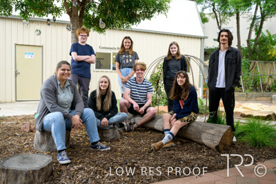 April 2022 / CARERS-SA-YOUNG-CARERS_220429_013