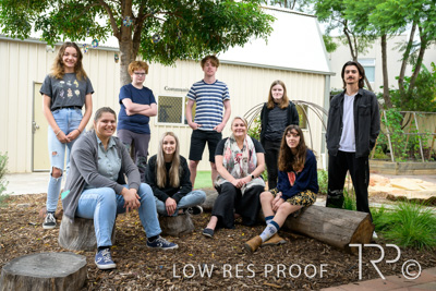 April 2022 / CARERS-SA-YOUNG-CARERS_220429_015