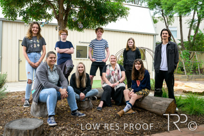 April 2022 / CARERS-SA-YOUNG-CARERS_220429_017