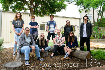 April 2022 / CARERS-SA-YOUNG-CARERS_220429_018