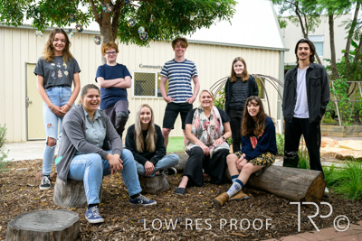 April 2022 / CARERS-SA-YOUNG-CARERS_220429_019