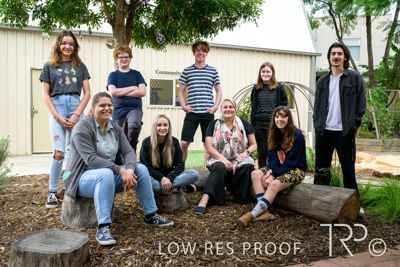 April 2022 / CARERS-SA-YOUNG-CARERS_220429_020