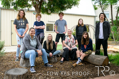 April 2022 / CARERS-SA-YOUNG-CARERS_220429_021