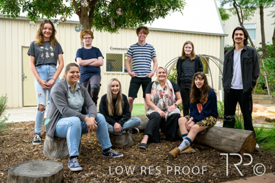 April 2022 / CARERS-SA-YOUNG-CARERS_220429_023