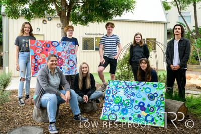 April 2022 / CARERS-SA-YOUNG-CARERS_220429_024