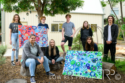 April 2022 / CARERS-SA-YOUNG-CARERS_220429_025