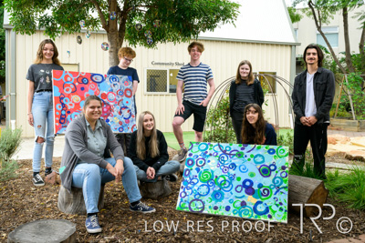 April 2022 / CARERS-SA-YOUNG-CARERS_220429_029