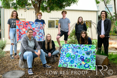 April 2022 / CARERS-SA-YOUNG-CARERS_220429_030