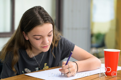 April 2022 / CARERS-SA-YOUNG-CARERS_220429_031