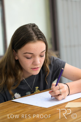 April 2022 / CARERS-SA-YOUNG-CARERS_220429_032