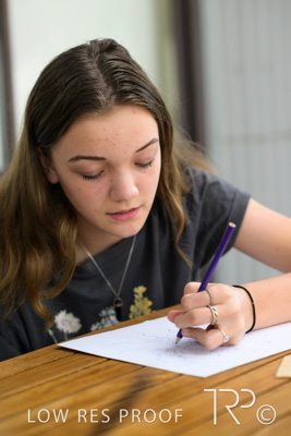 April 2022 / CARERS-SA-YOUNG-CARERS_220429_034