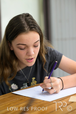 April 2022 / CARERS-SA-YOUNG-CARERS_220429_035