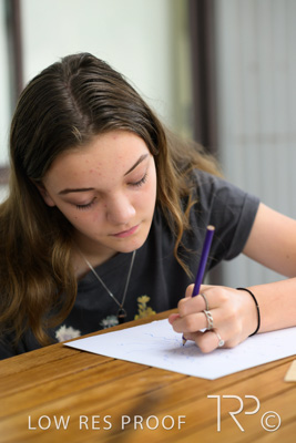 April 2022 / CARERS-SA-YOUNG-CARERS_220429_036