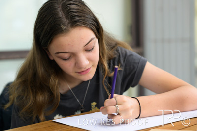 April 2022 / CARERS-SA-YOUNG-CARERS_220429_037