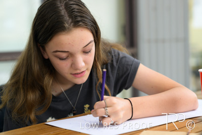 April 2022 / CARERS-SA-YOUNG-CARERS_220429_038