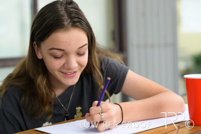 April 2022 / CARERS-SA-YOUNG-CARERS_220429_039