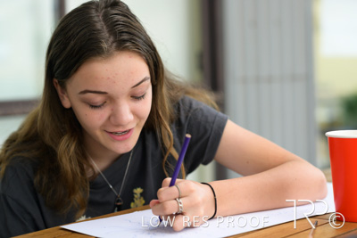 April 2022 / CARERS-SA-YOUNG-CARERS_220429_040