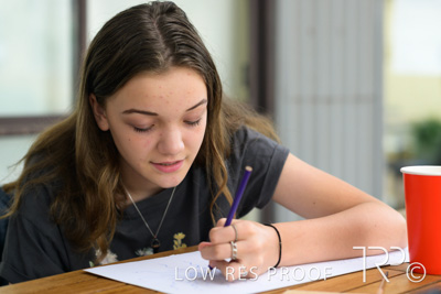 April 2022 / CARERS-SA-YOUNG-CARERS_220429_041