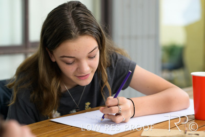 April 2022 / CARERS-SA-YOUNG-CARERS_220429_042