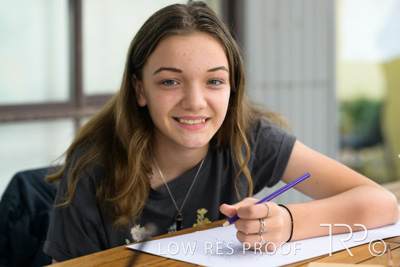 April 2022 / CARERS-SA-YOUNG-CARERS_220429_044