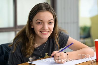 April 2022 / CARERS-SA-YOUNG-CARERS_220429_046