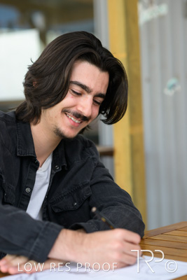 April 2022 / CARERS-SA-YOUNG-CARERS_220429_049