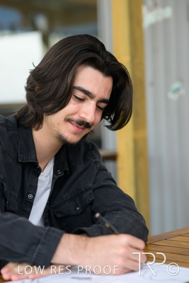 April 2022 / CARERS-SA-YOUNG-CARERS_220429_050