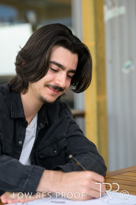 April 2022 / CARERS-SA-YOUNG-CARERS_220429_051