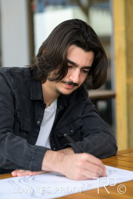 April 2022 / CARERS-SA-YOUNG-CARERS_220429_053