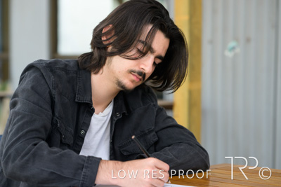 April 2022 / CARERS-SA-YOUNG-CARERS_220429_054