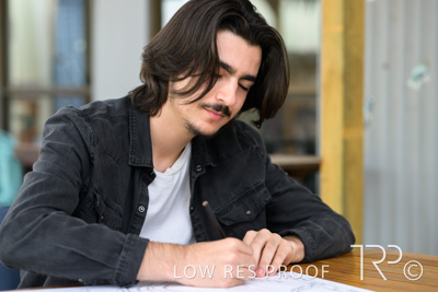 April 2022 / CARERS-SA-YOUNG-CARERS_220429_055