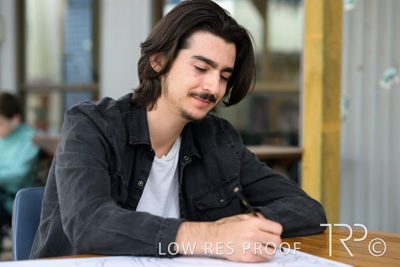 April 2022 / CARERS-SA-YOUNG-CARERS_220429_056