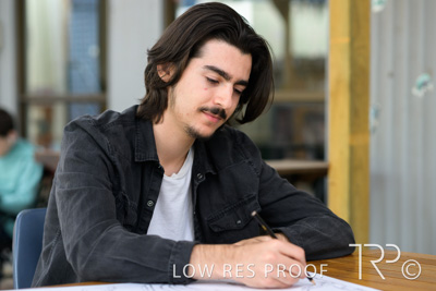 April 2022 / CARERS-SA-YOUNG-CARERS_220429_057