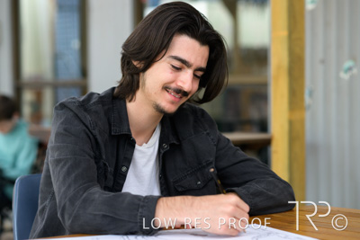 April 2022 / CARERS-SA-YOUNG-CARERS_220429_061