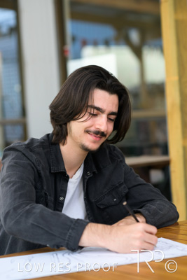 April 2022 / CARERS-SA-YOUNG-CARERS_220429_062