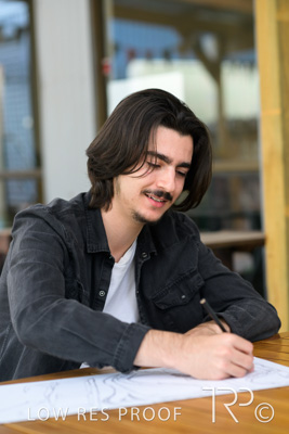 April 2022 / CARERS-SA-YOUNG-CARERS_220429_064