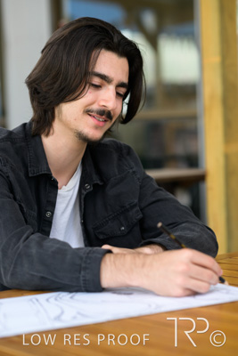 April 2022 / CARERS-SA-YOUNG-CARERS_220429_067