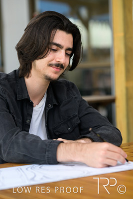 April 2022 / CARERS-SA-YOUNG-CARERS_220429_068