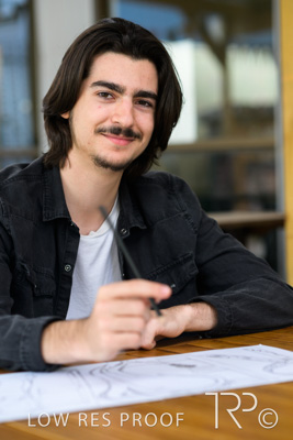 April 2022 / CARERS-SA-YOUNG-CARERS_220429_069