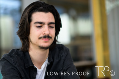 April 2022 / CARERS-SA-YOUNG-CARERS_220429_079