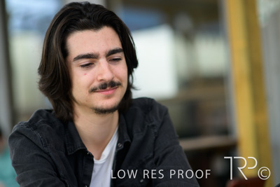 April 2022 / CARERS-SA-YOUNG-CARERS_220429_081