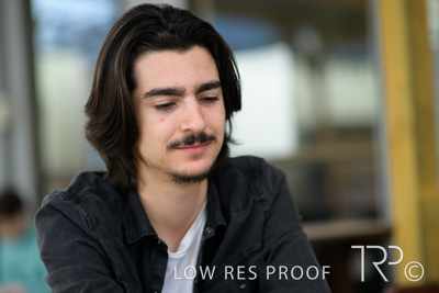 April 2022 / CARERS-SA-YOUNG-CARERS_220429_082