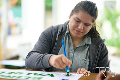 April 2022 / CARERS-SA-YOUNG-CARERS_220429_083