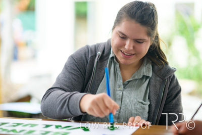 April 2022 / CARERS-SA-YOUNG-CARERS_220429_084