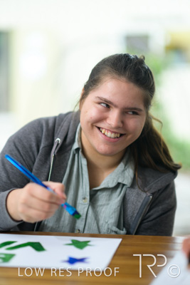 April 2022 / CARERS-SA-YOUNG-CARERS_220429_085