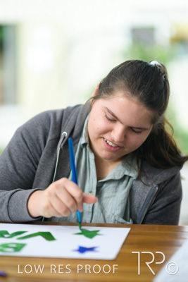 April 2022 / CARERS-SA-YOUNG-CARERS_220429_088