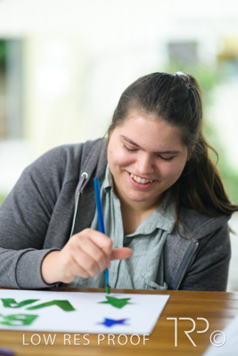 April 2022 / CARERS-SA-YOUNG-CARERS_220429_089