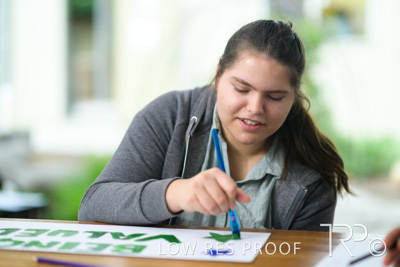 April 2022 / CARERS-SA-YOUNG-CARERS_220429_090