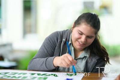 April 2022 / CARERS-SA-YOUNG-CARERS_220429_091