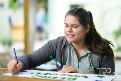 April 2022 / CARERS-SA-YOUNG-CARERS_220429_092